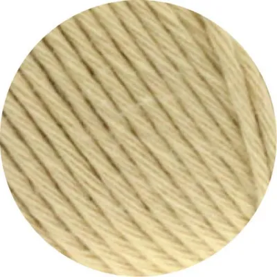 Produktbild von Star 019 | Beige