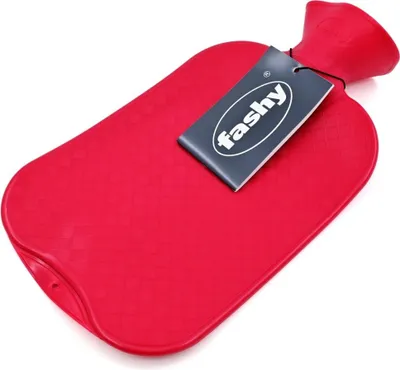 Zdjęcie produktu dla Fashy 642042, 2 l