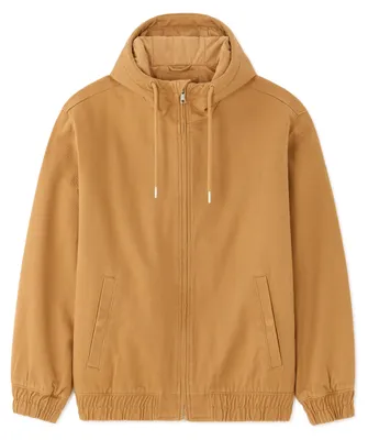 Produktbild von Celio Pujahood Jacke M