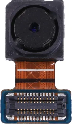 Produktbild von Front Kamera Cam Flex für Samsung Galaxy J5 J510 2016 Selfie Camera Ersatz Kabel