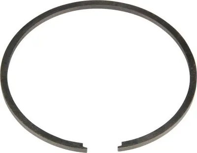 Produktbild von Kolbenring 46x1,5mm Form B Rechteckring für Zündapp KS 80 Super Typ 537 / K 80 WK Typ 540