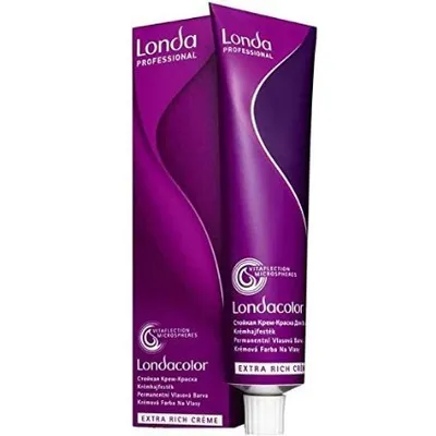 Produktbild von Londa Farbe 12/96