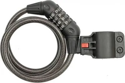 Obrázek produktu pro VOREL 77845, 1 kusů