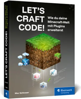Image de Créons du code !