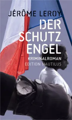 Obrázek produktu pro Der Schutzengel