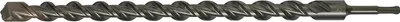 Immagine prodotto di Makita Hammerbohrer V-Plus, 26 x 400 / 450 mm, Calcestruzzo SDS-PLUS - V-Plus Bohrer - 26 x 450 mm