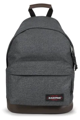 Zdjęcie produktu dla Eastpak Wyoming, Miast, Uni , Nylon