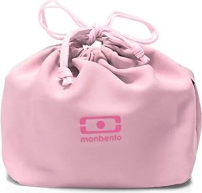 Produktbild von MB Pochette Litchi - Die Bento Tasche 100202266