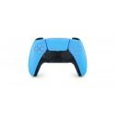 Obrázok produktu pre Sony DualSense v3, Gamepad, PlayStation 5, Tlačidlo späť, Tlačidlo vymazania pamäte, Tlačidlo ponuky, Tlačidlo možnosti, Tlačidlo..., Analógový/digitálny, RGB, Káblový a bezdrôtový