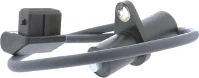 Produktbild von VEMO Nockenwelleposition Sensor für BMW 3 Limousine (E36) Nockenwellen V20-72-0416