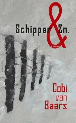 Productafbeelding van Schipper en Zn.