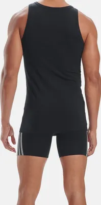 Obrázek produktu pro Adidas top tílko 2-pack