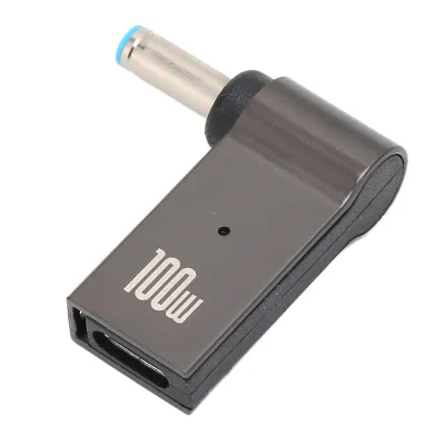 Obrázok produktu pre PD nabíjací konvertor, PD 100W adaptér, PD nabíjací adaptér, PD adaptér typu C, PD adaptér, zástrčka napájacieho adaptéra