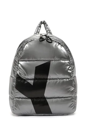 Produktbild von Suri Frey Melany City Rucksack 34 cm