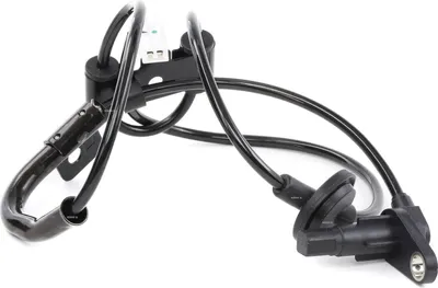 Produktbild von RIDEX ABS Sensor Raddrehzahl Hinten Links für HYUNDAI COUPE (GK) 412W0554