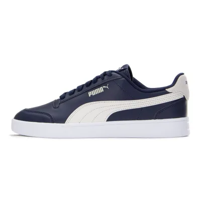 Produktbild von Puma Schuhe Shuffle M, 30966826