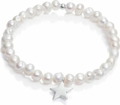 Obrázok produktu pre VICEROY KIDS JEWELS Mod. 6008P000-60