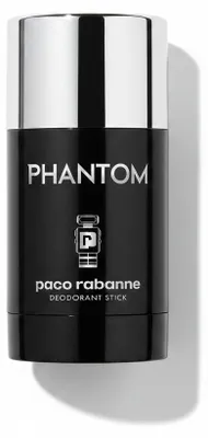 Image de Paco Rabanne Phantom Déodorant stick