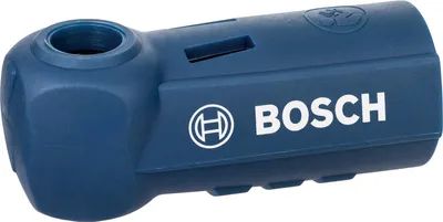 Produktbild von Bosch Ersatz Connector SDS plus - 2608576291