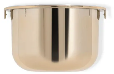 Image de Dior Prestige La Crème Texture Essentielle 50ml Refill