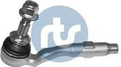 Produktbild von RTS Spurstangenkopf Spurstange für BMW 5 Touring (F11) Vorne Links 91-99529-2
