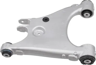 Produktbild von A.B.S. 212582 Querlenker für TESLA Model S (5YJS)
