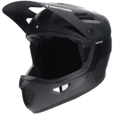 Produktbild von SWEET PROTECTION ARBITRATOR MIPS Downhillhelm