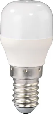 Produktbild von Hama 00112895, 2 W, 20 W, E14, 180 lm, 20000 h, Neutralweiß