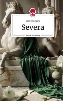 Produktbild von Severa. Life is a Story - story.one