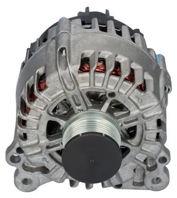Produktbild von Lichtmaschine Generator 14 V 140 A Ø 51 mm VALEO für u.a. AUDI A4