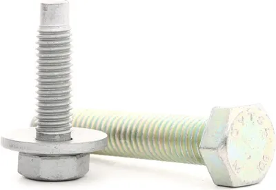 Produktbild von RIDEX Bolzen 3264B0007