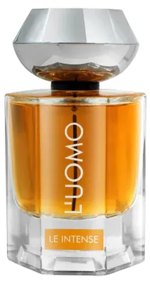 Obrázek produktu pro L'Uomo Le Intense, toaletní voda, 100 ml