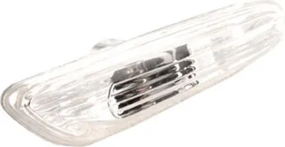 Produktbild von Johns, Seitenblinker Blinker passend für BMW 5er E60 E61 07/2003-03/07 1x Links Halogen 63137165741 63136923919 6923919 7165741