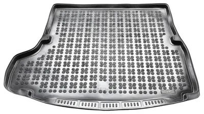Produktbild von REZAW PLAST Kofferraum 230748 Kofferraumwanne