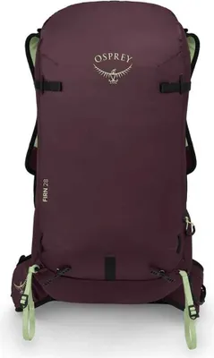 Obrázok produktu pre veľkosť: M/L