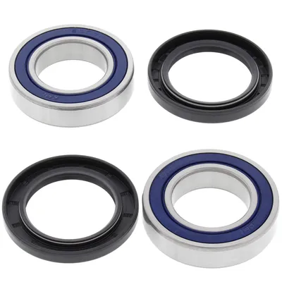 Produktbild von ALL BALLS Radlager-Kit 25-1313