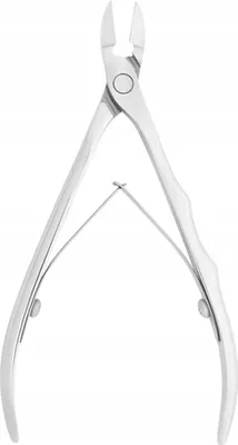 Image de Pince à ongles professionnelle Expert 60 16 mm (Pince à ongles professionnelle)