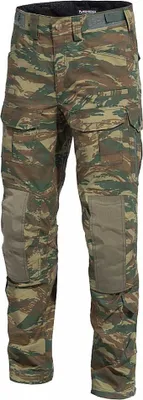 Immagine prodotto di Pantaloni Pentagon Wolf Combat Camo Verde 44 / 30 Verde 44