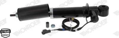 Produktbild von MONROE Stoßdämpfer für BMW 3 Limousine (E46) Federbein 742005SP
