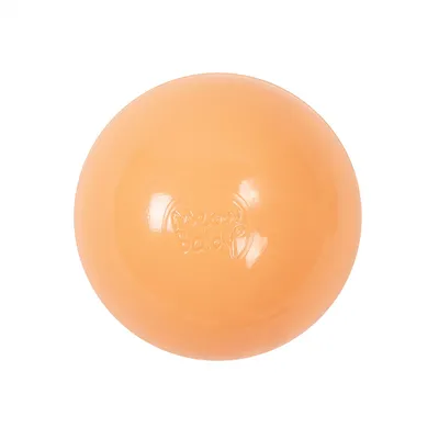 Produktbild von Ballenbak Ballen - 50 stuks - Perzik