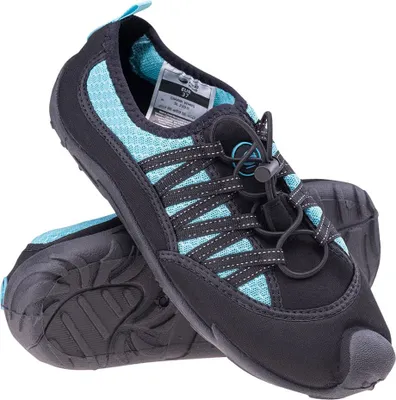 Produktbild von Aquawave Gimani W 92800487147 scarpe da acqua Pullunder AquaWave Größe: 41,