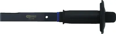 Image de KS TOOLS Ciseau à bois pour carrosserie avec poignée de protection 300 mm - 140.2165