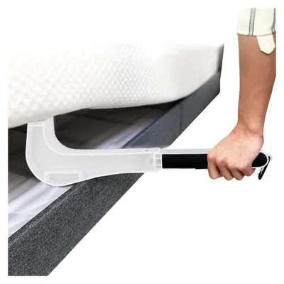 Produktbild von Matratzenheber – Ergonomisches Hebewerkzeug zur Matratzenanhebung