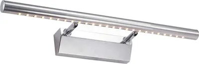 Zdjęcie produktu dla Lampa Kinkiet Łazienkowy Led Nad Lustro 5W 40Cm App361-1W