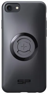 Imagen del producto de Funda SP Connect SPC para iPhone SE / 6 / 6S / 7 / 8