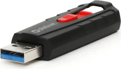 Obrázok produktu pre Prenosný SSD disk, rýchly prenos dát, 250 GB