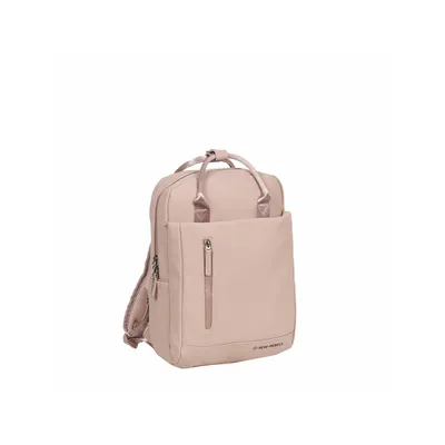 Produktbild von NEW REBELS Tagesrucksäcke pink pink 606-54-00076