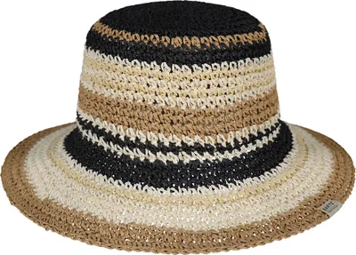 Produktbild von BARTS Silaa Hat 01 black 01 black -