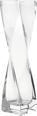 Zdjęcie produktu dla Leonardo wazon Solifleur 20 Volare L014083