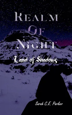 Produktbild von Land of Shadows